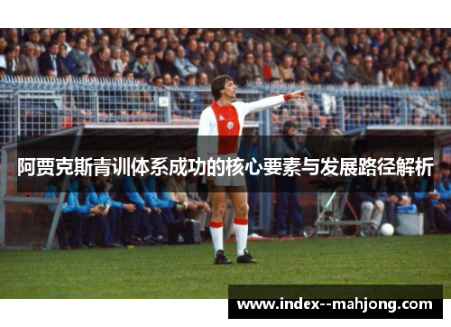 阿贾克斯青训体系成功的核心要素与发展路径解析 阿贾克斯青训体系成功的核心要素与发展路径解析