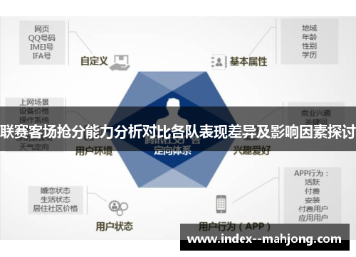 联赛客场抢分能力分析对比各队表现差异及影响因素探讨